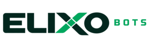 Elixo Bots