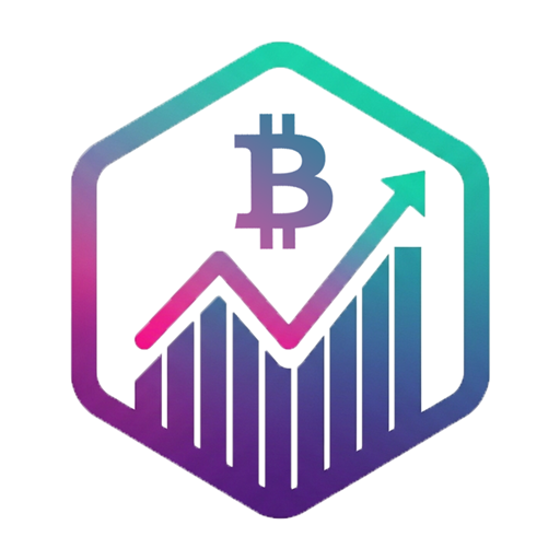 Elixo Bots (Dimkud Multi)